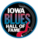 Iowa Blues Hall of Fame