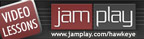 JamPlay