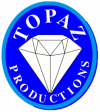 Topaz Productions